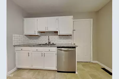 145 Wispy Willow Drive, Sanford, NC 27332 - Photo 6