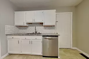 145 Wispy Willow Dr, Sanford, NC 27332 - Photo 6