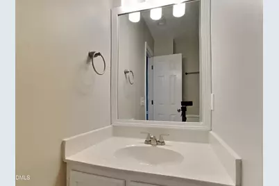 145 Wispy Willow Drive, Sanford, NC 27332 - Photo 14