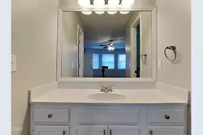 145 Wispy Willow Drive, Sanford, NC 27332 - Photo 8