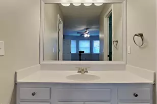 145 Wispy Willow Dr, Sanford, NC 27332 - Photo 8