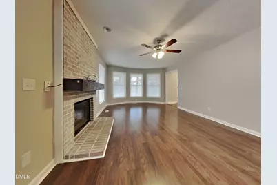 145 Wispy Willow Drive, Sanford, NC 27332 - Photo 2
