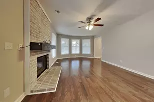 145 Wispy Willow Dr, Sanford, NC 27332 - Photo 2