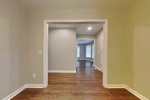 145 Wispy Willow Dr, Sanford, NC 27332 - Photo 4