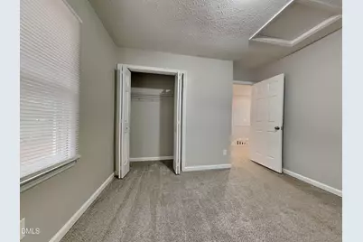 145 Wispy Willow Drive, Sanford, NC 27332 - Photo 12