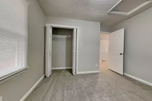 145 Wispy Willow Dr, Sanford, NC 27332 - Photo 12