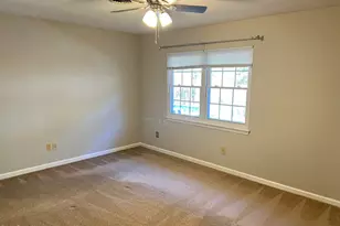 1333 Springlawn Ct, Raleigh, NC 27609 - Photo 8