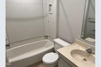 1333 Springlawn Court, Raleigh, NC 27609 - Photo 10