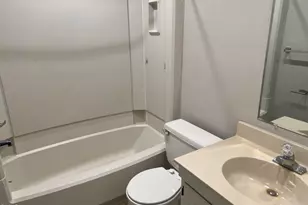 1333 Springlawn Ct, Raleigh, NC 27609 - Photo 10