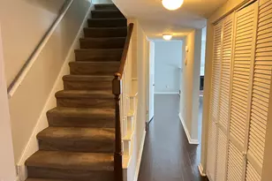 1333 Springlawn Ct, Raleigh, NC 27609 - Photo 2