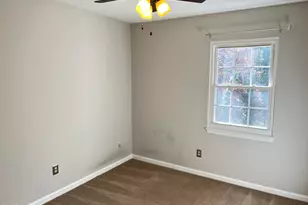 1333 Springlawn Ct, Raleigh, NC 27609 - Photo 12