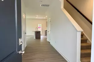 1615 Mirth Ct, Rolesville, NC 27571 - Photo 4