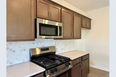 1615 Mirth Court, Rolesville, NC 27571 - Photo 6