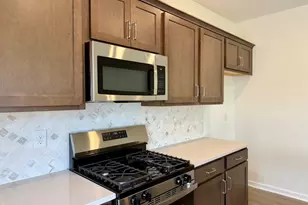 1615 Mirth Ct, Rolesville, NC 27571 - Photo 6