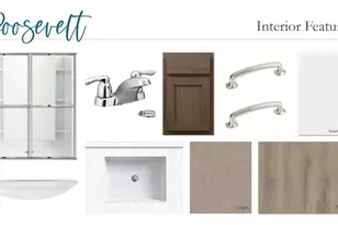 1615 Mirth Ct, Rolesville, NC 27571 - Photo 10