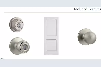 1615 Mirth Court, Rolesville, NC 27571 - Photo 12