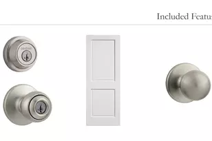 1615 Mirth Ct, Rolesville, NC 27571 - Photo 12