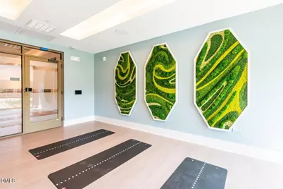 600 Carraway Crossing #Br, Chapel Hill, NC 27516 - Photo 18