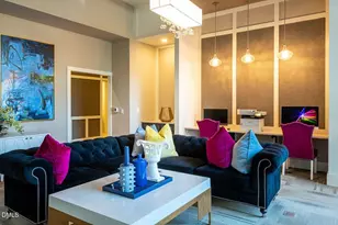 600 Carraway Crossing, Chapel Hill, NC 27516 - Photo 10