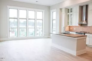 600 Carraway Crossing, Chapel Hill, NC 27516 - Photo 26