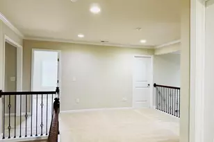 3408 Schooner Dr, Cary, NC 27519 - Photo 10