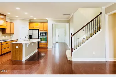 3408 Schooner Drive, Cary, NC 27519 - Photo 2