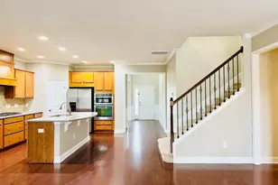 3408 Schooner Dr, Cary, NC 27519 - Photo 2