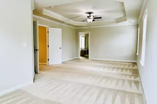 3408 Schooner Dr, Cary, NC 27519 - Photo 12