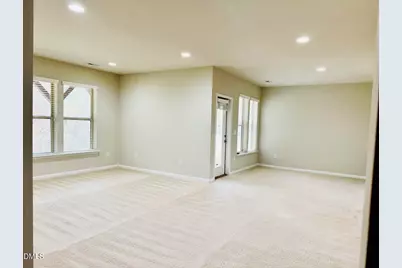 3408 Schooner Drive, Cary, NC 27519 - Photo 22