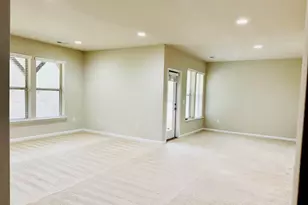 3408 Schooner Dr, Cary, NC 27519 - Photo 22