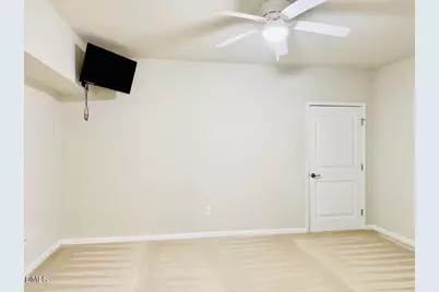 3408 Schooner Drive, Cary, NC 27519 - Photo 26