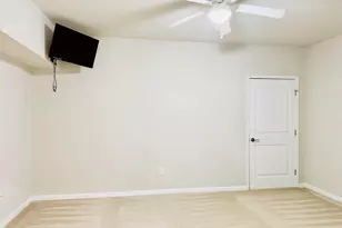 3408 Schooner Dr, Cary, NC 27519 - Photo 26