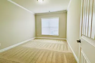 3408 Schooner Dr, Cary, NC 27519 - Photo 8