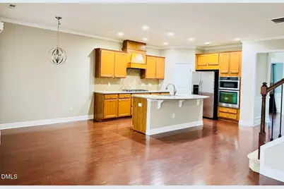 3408 Schooner Drive, Cary, NC 27519 - Photo 6