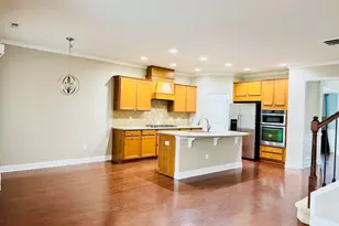 3408 Schooner Dr, Cary, NC 27519 - Photo 6