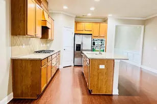 3408 Schooner Dr, Cary, NC 27519 - Photo 4