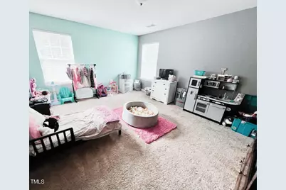 157 Solstice Drive, Haw River, NC 27258 - Photo 10