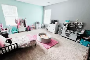 157 Solstice Dr, Haw River, NC 27258 - Photo 10