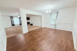 157 Solstice Dr, Haw River, NC 27258 - Photo 6