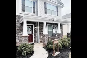 157 Solstice Dr, Haw River, NC 27258 - Photo 1