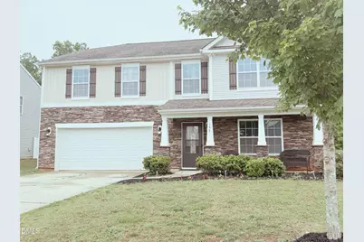 157 Solstice Drive, Haw River, NC 27258 - Photo 10