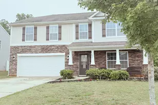 157 Solstice Dr, Haw River, NC 27258 - Photo 10