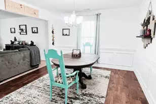 157 Solstice Dr, Haw River, NC 27258 - Photo 4