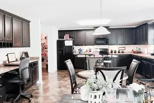 157 Solstice Dr, Haw River, NC 27258 - Photo 6