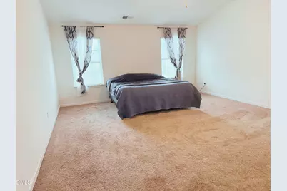 157 Solstice Drive, Haw River, NC 27258 - Photo 12