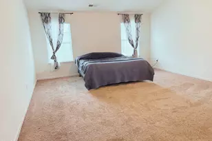 157 Solstice Dr, Haw River, NC 27258 - Photo 12