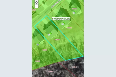 157 Solstice Drive, Haw River, NC 27258 - Photo 14