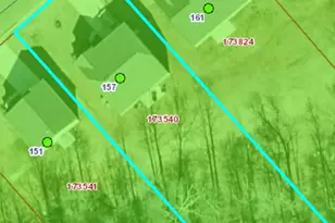 157 Solstice Dr, Haw River, NC 27258 - Photo 14