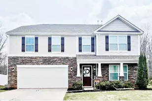 157 Solstice Dr, Haw River, NC 27258 - Photo 2