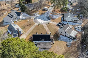 637 Yates Pl, Zebulon, NC 27597 - Photo 24